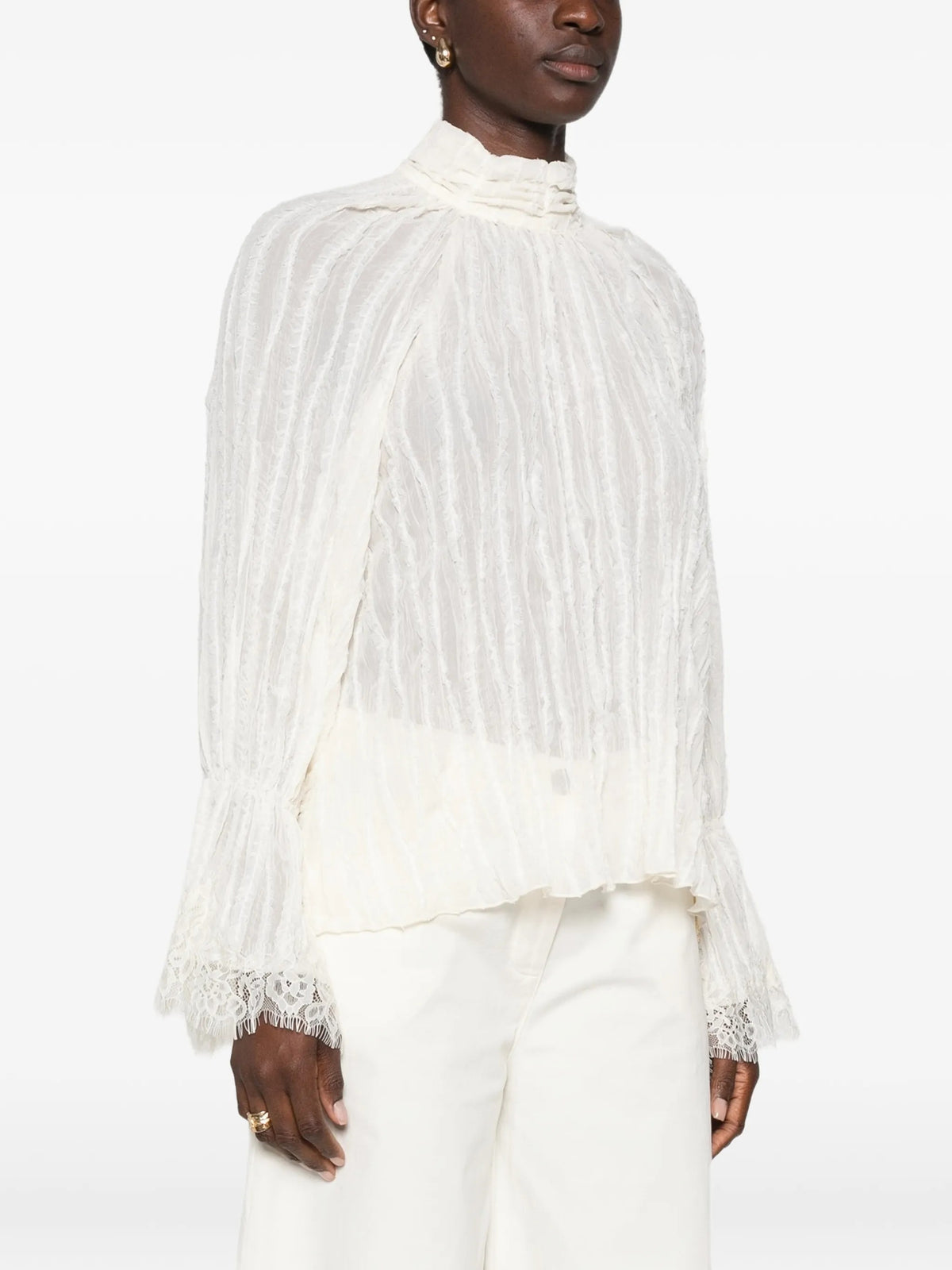 Philia Loft TOP Beige
