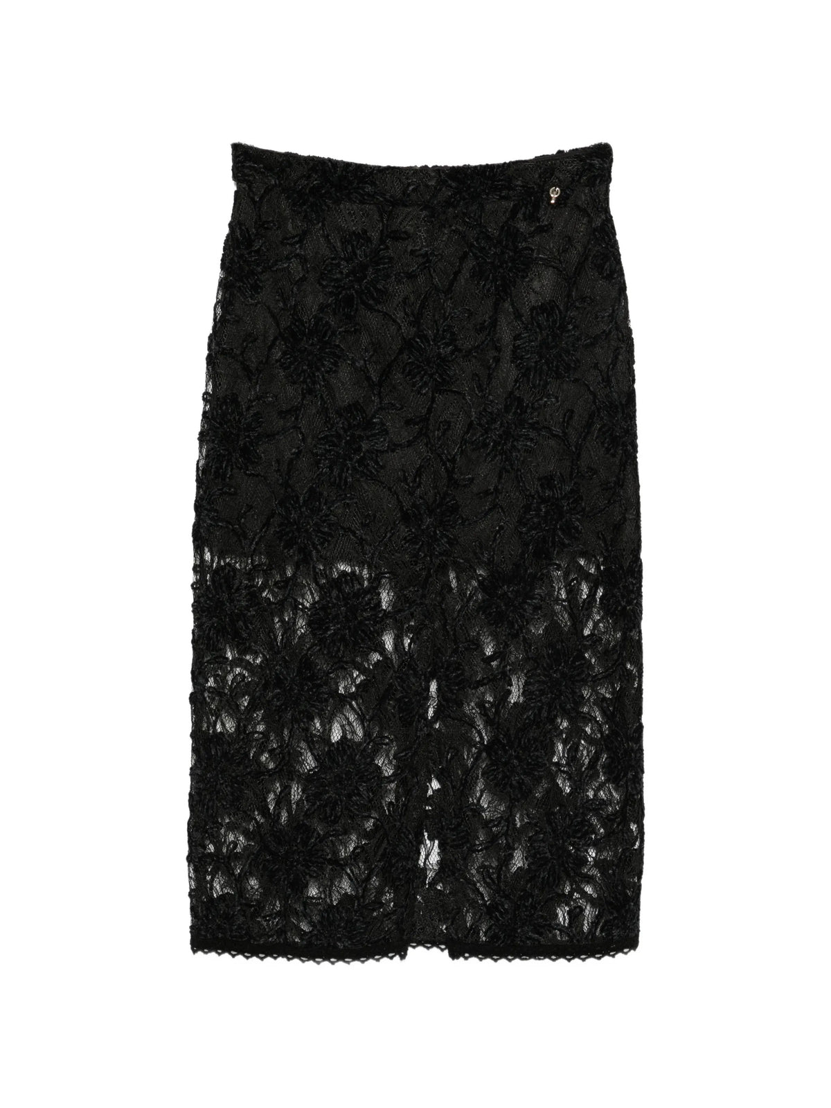Philia Loft GONNE Nero