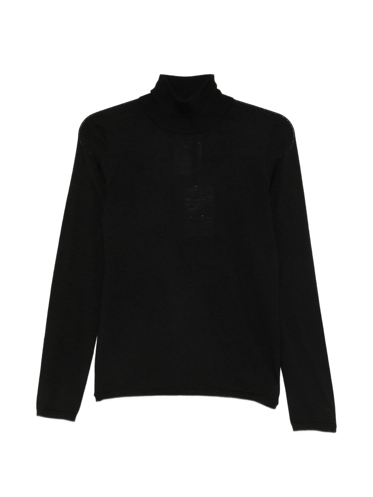 Max Mara MAGLIERIA Nero