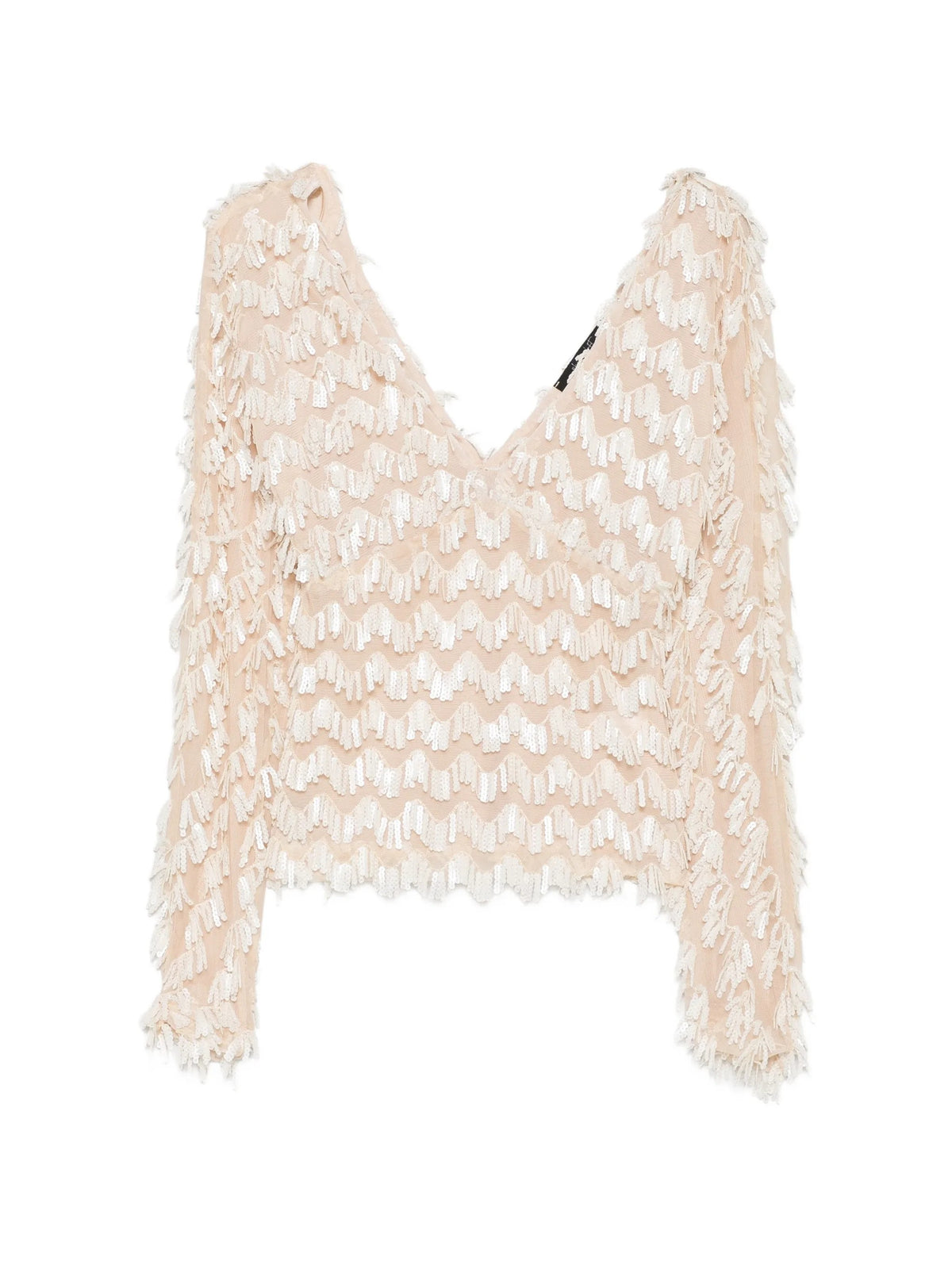 Philia Loft CAMICIE Beige