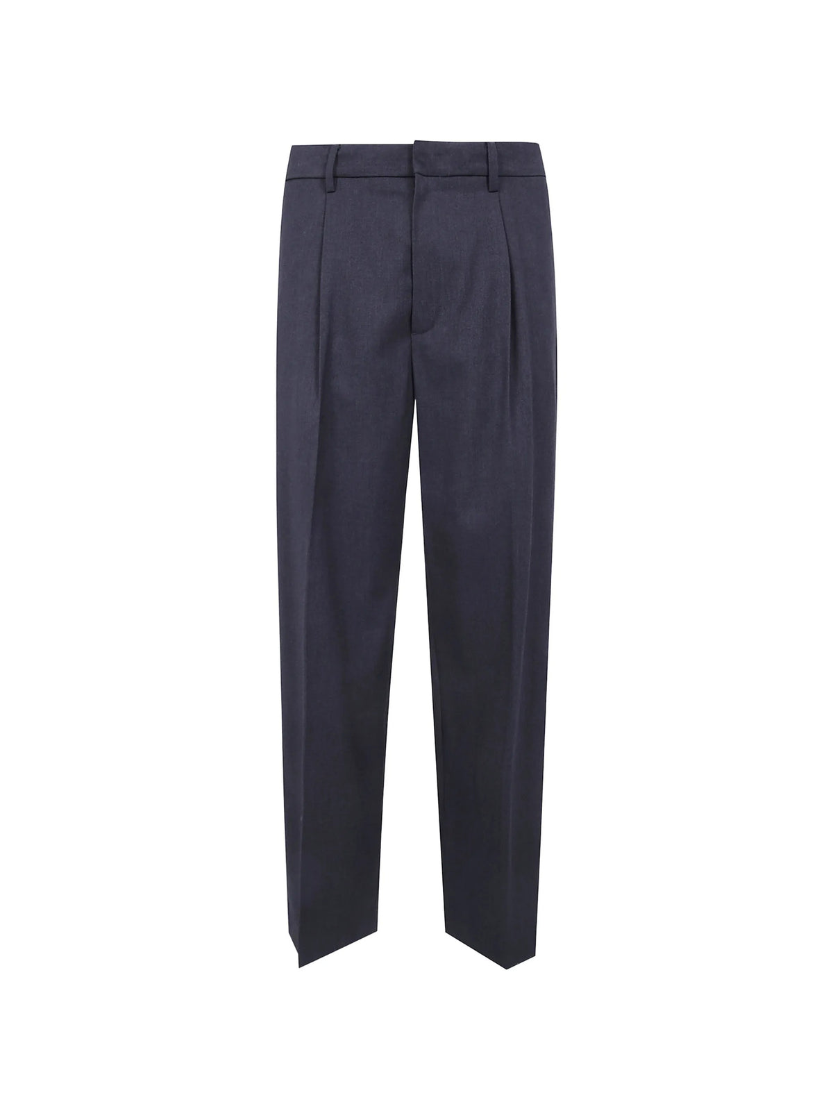 Dunst PANTALONI Grigio