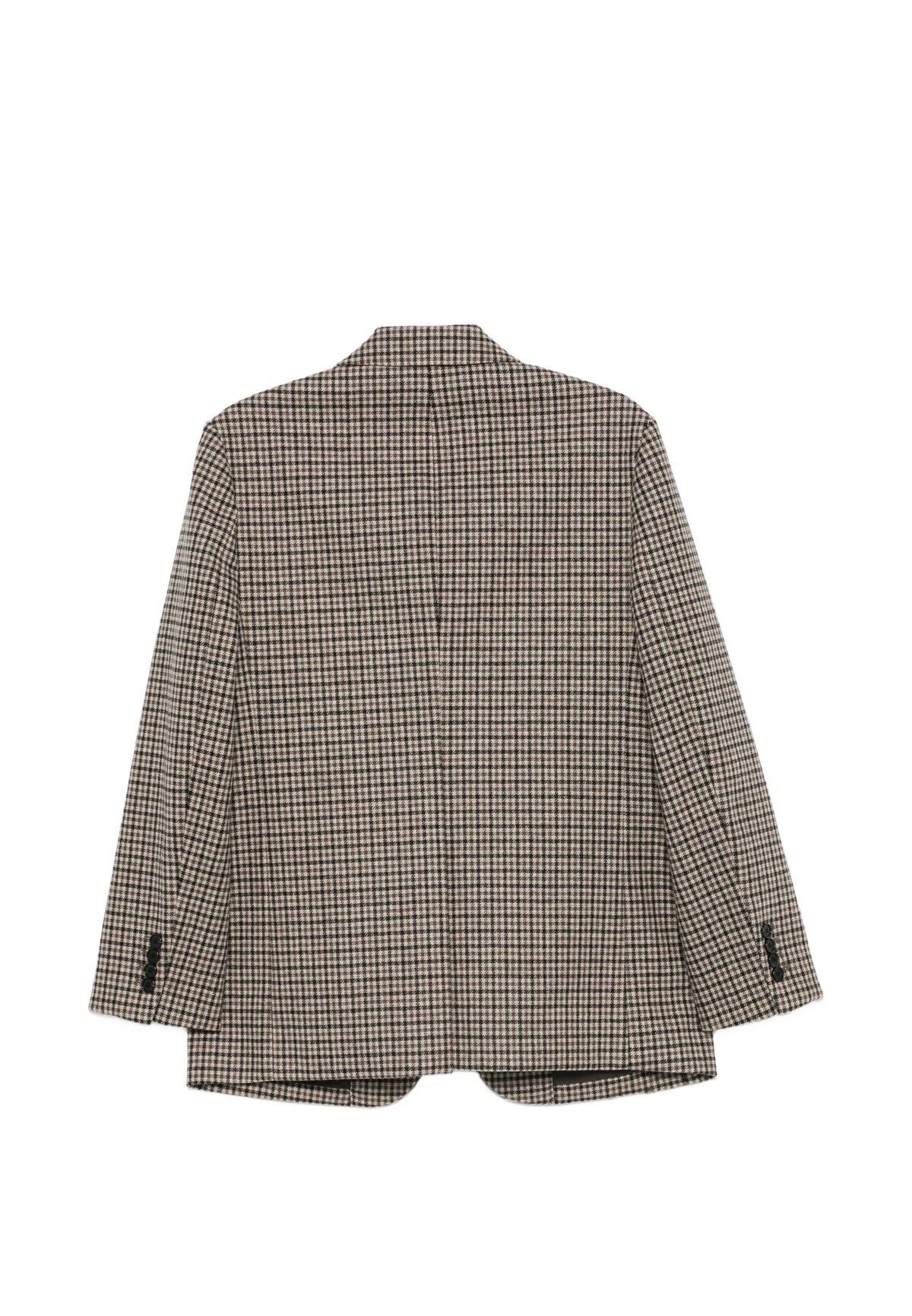 Dunst CAPPOTTI E PIUMINI Beige