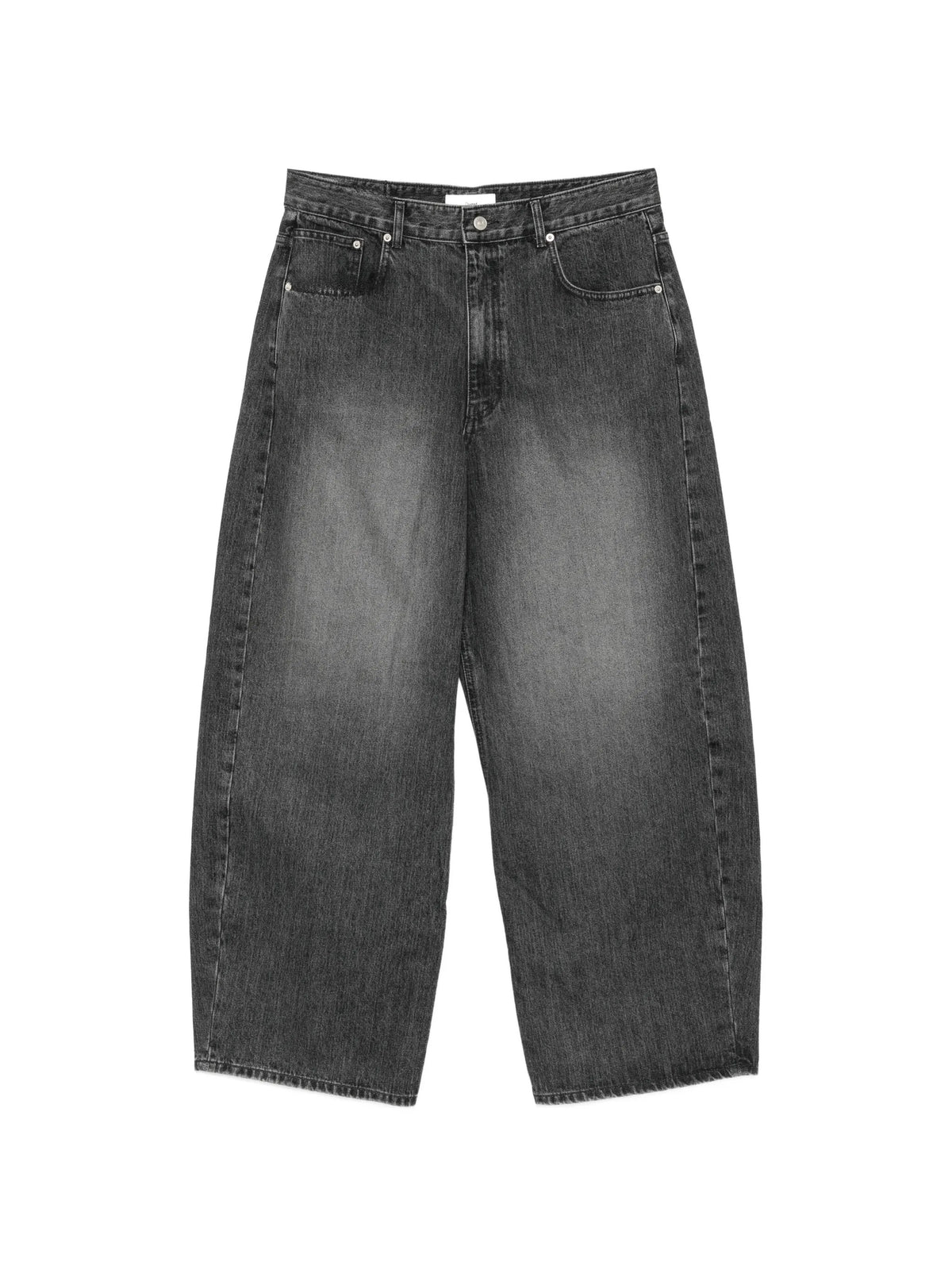 Dunst PANTALONI Grigio