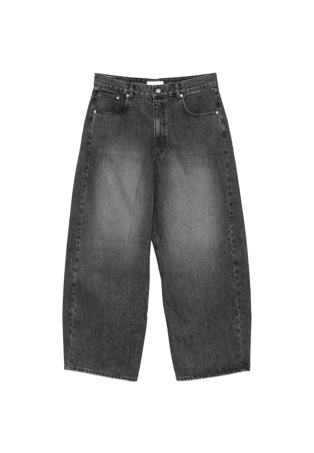 Dunst PANTALONI Grigio