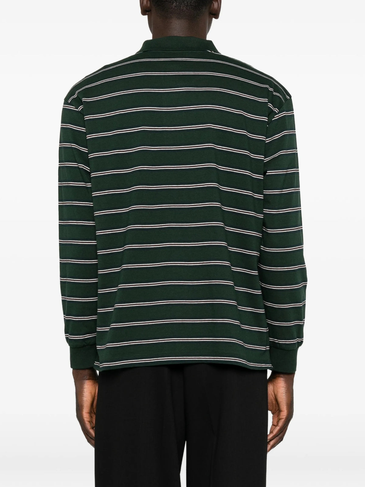 Dunst T-SHIRT Verde