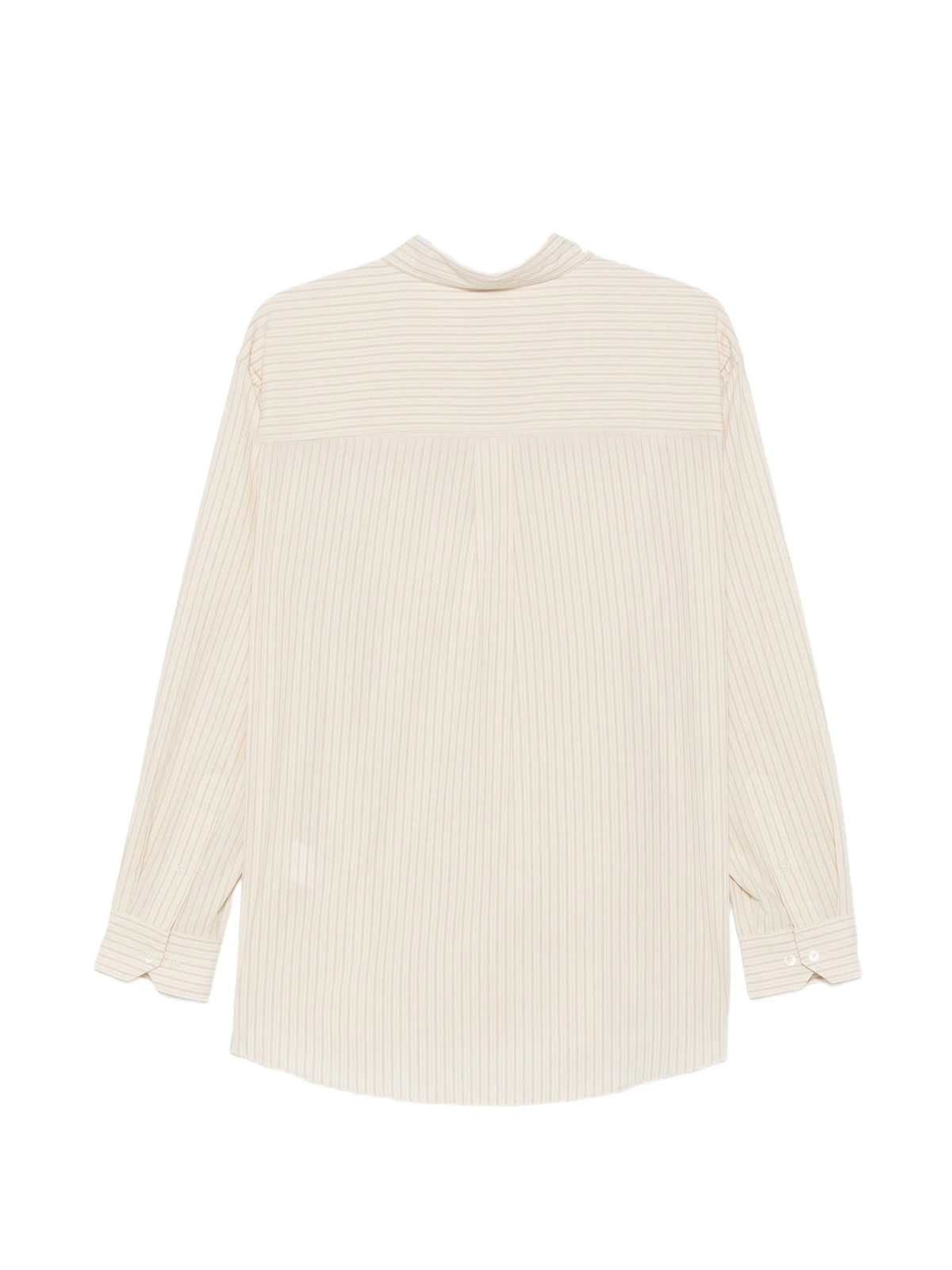 Dunst CAMICIE Beige