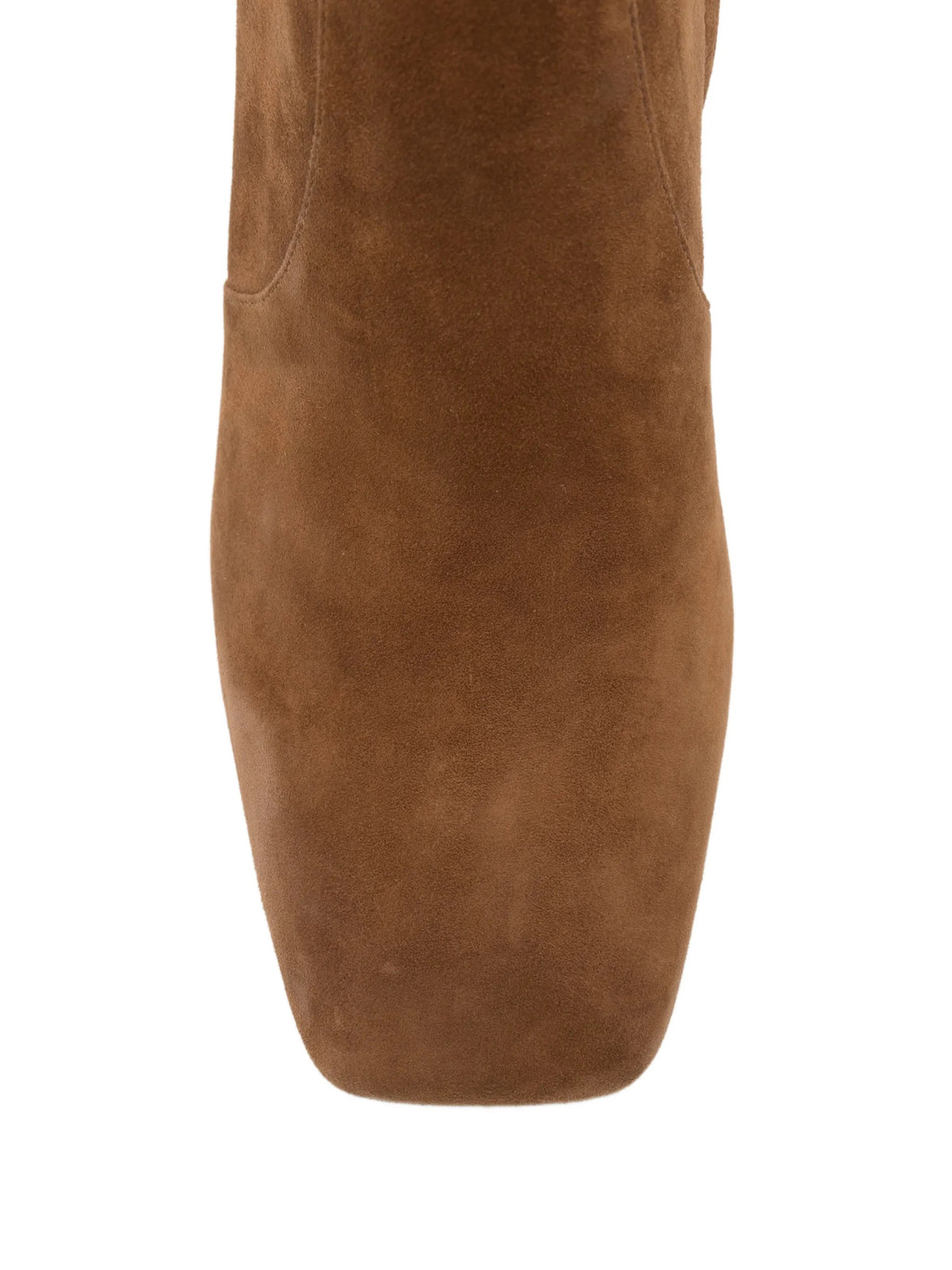 Furla STIVALI Marrone