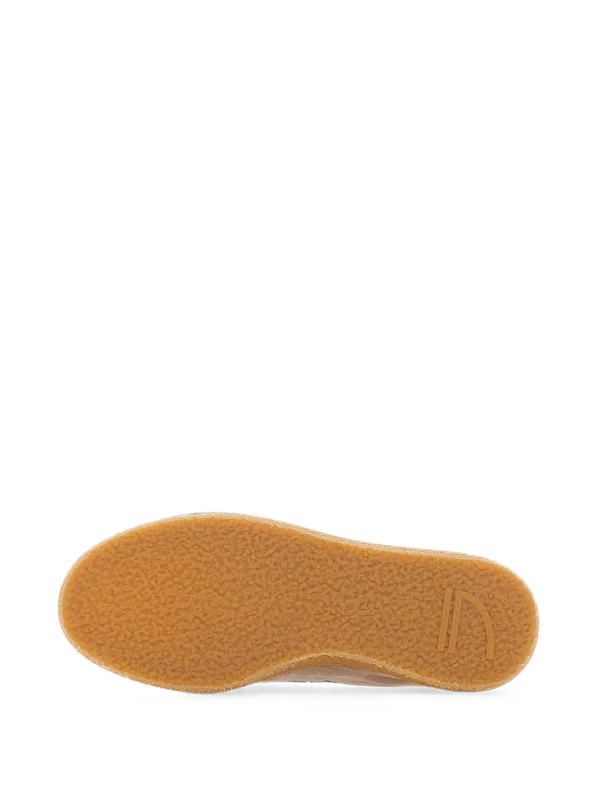 Puraai SNEAKERS Beige