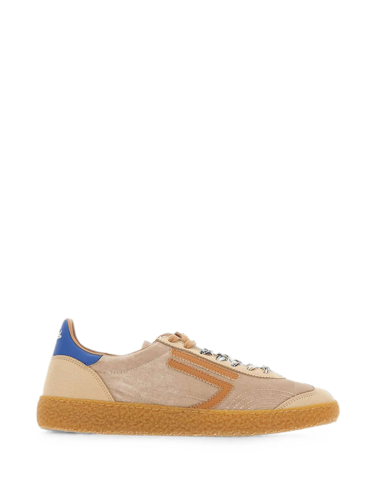 Puraai SNEAKERS Beige