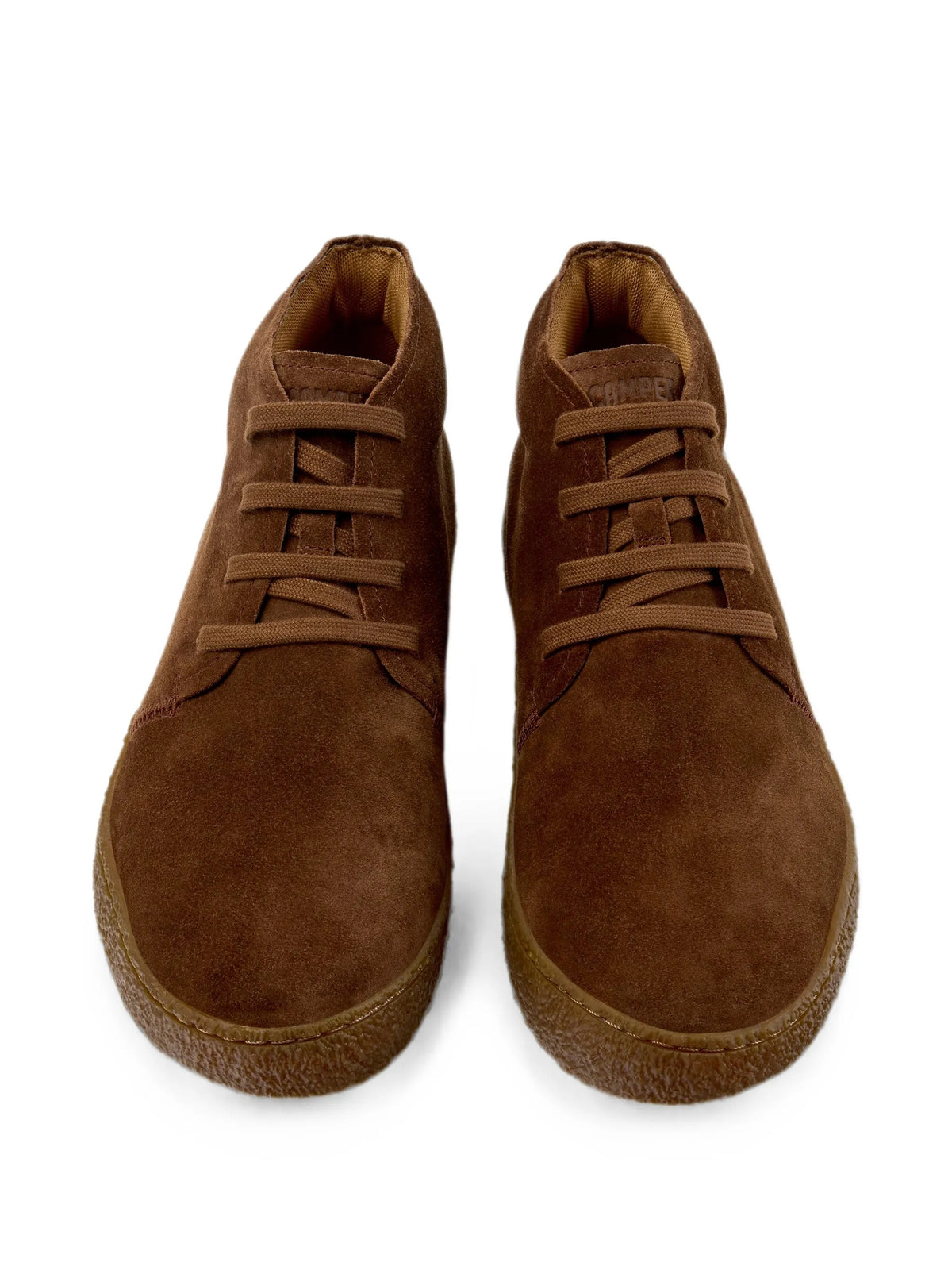 Camper SNEAKERS Marrone
