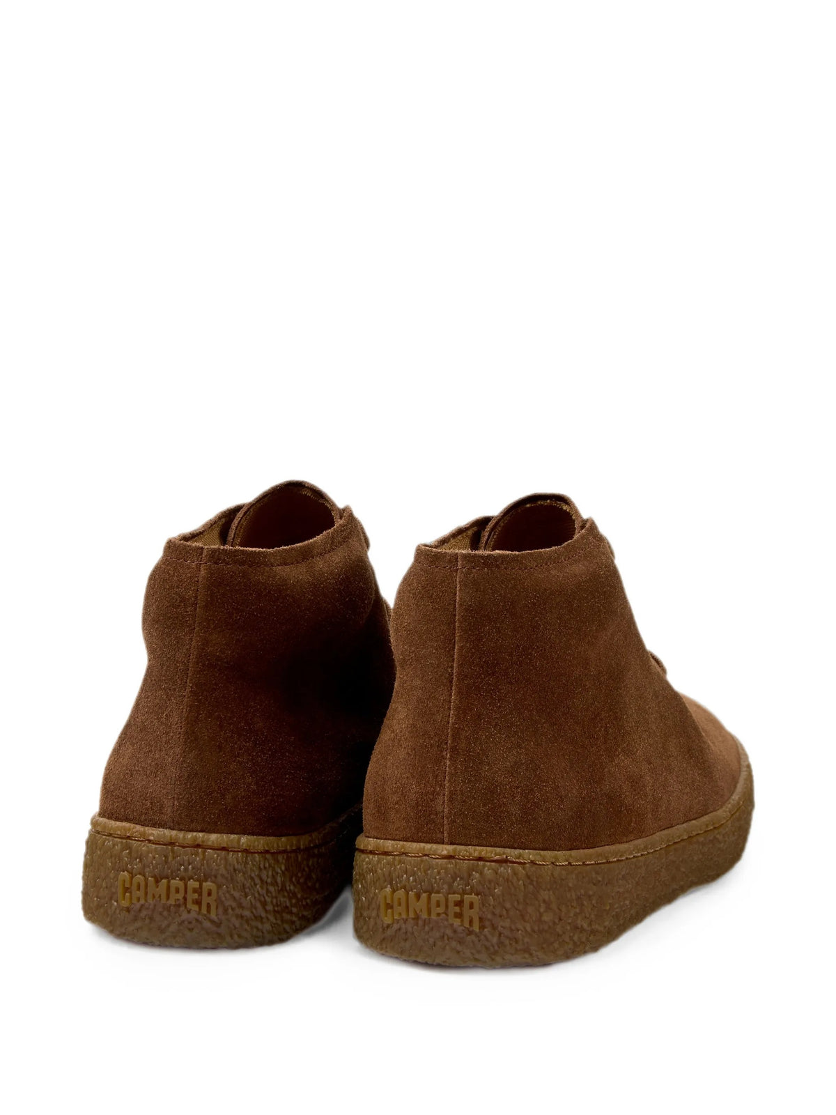 Camper SNEAKERS Marrone