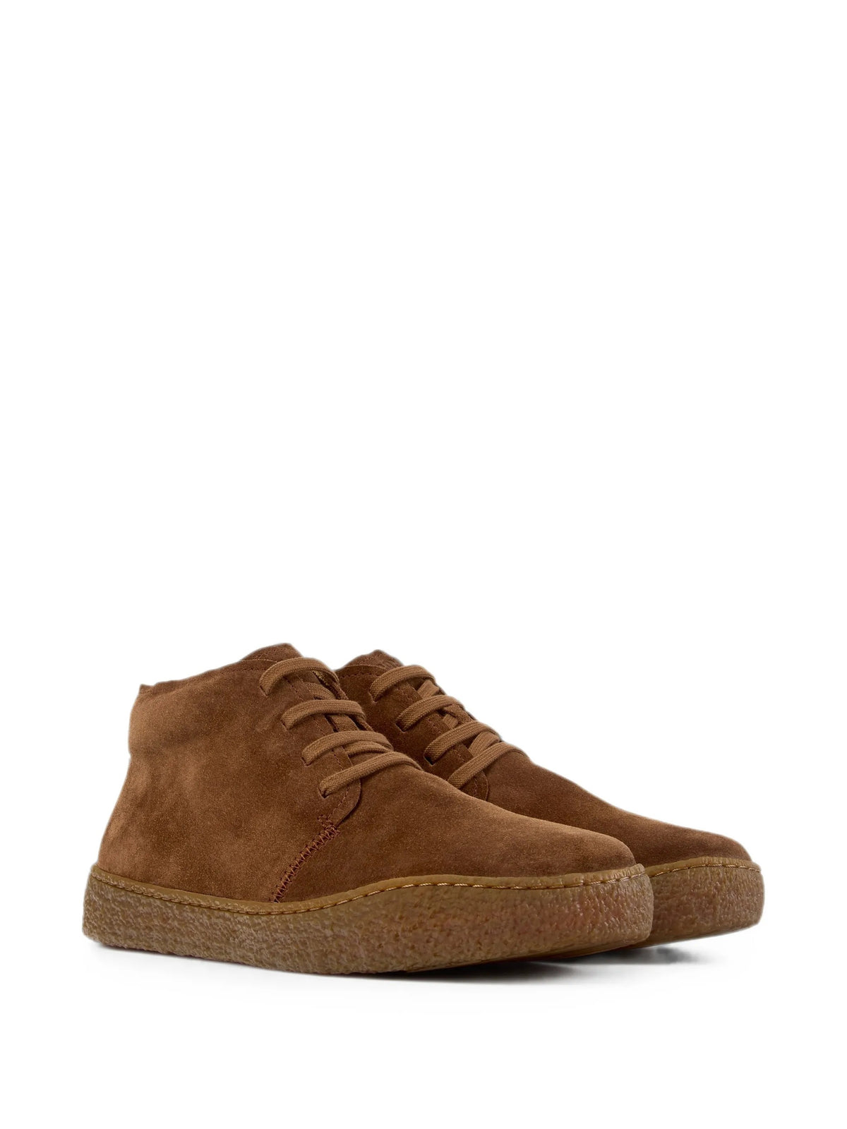 Camper SNEAKERS Marrone