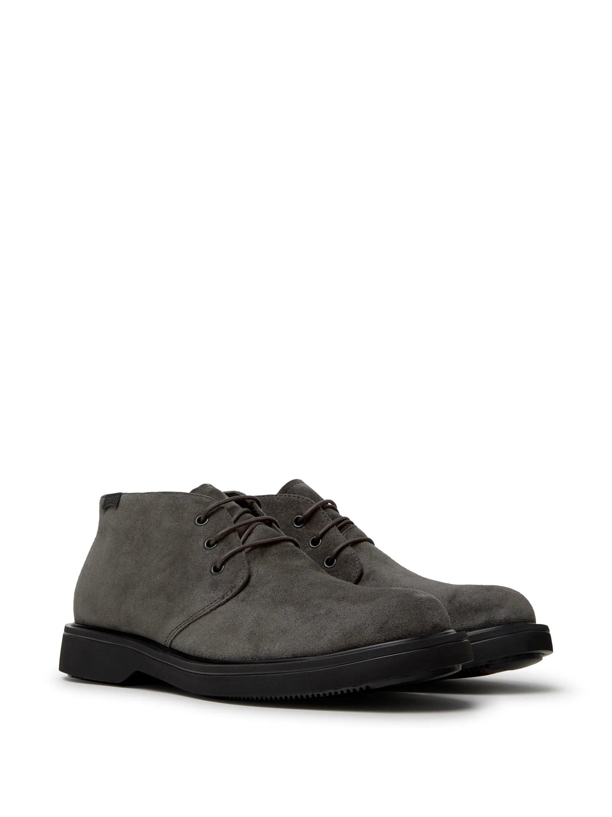 Camper STRINGATE Grigio