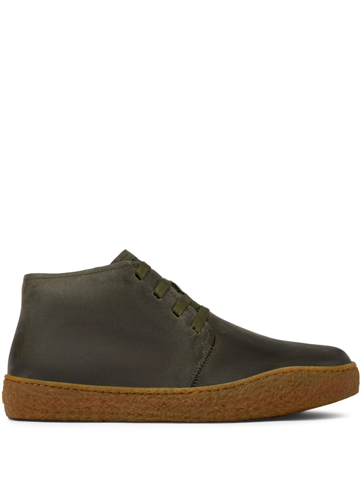 Camper SNEAKERS Grigio