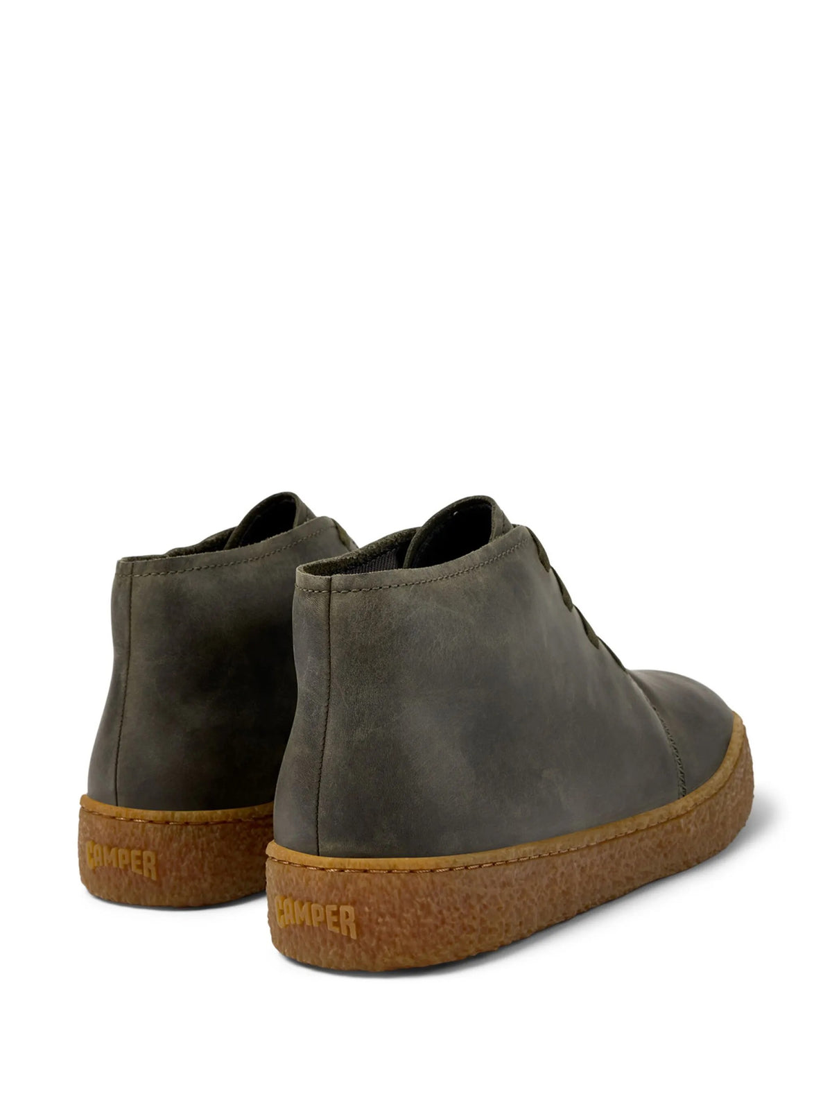 Camper SNEAKERS Grigio