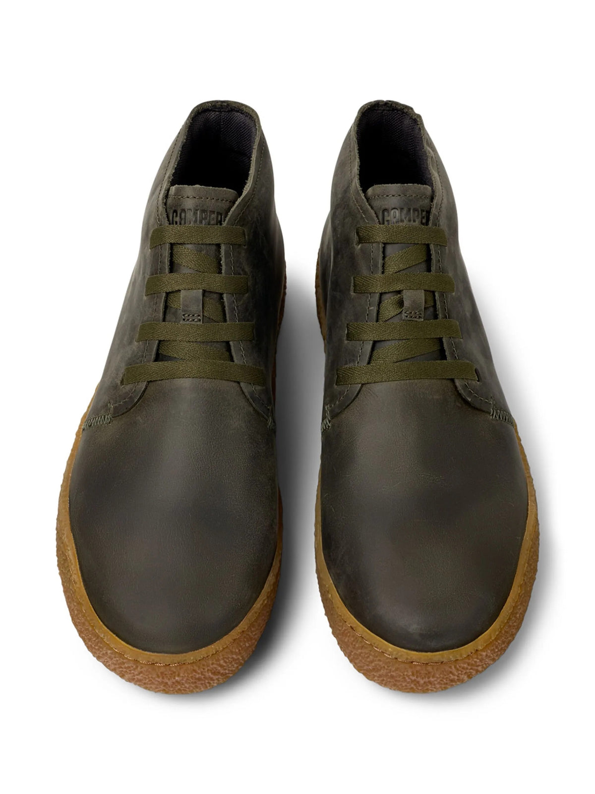 Camper SNEAKERS Grigio