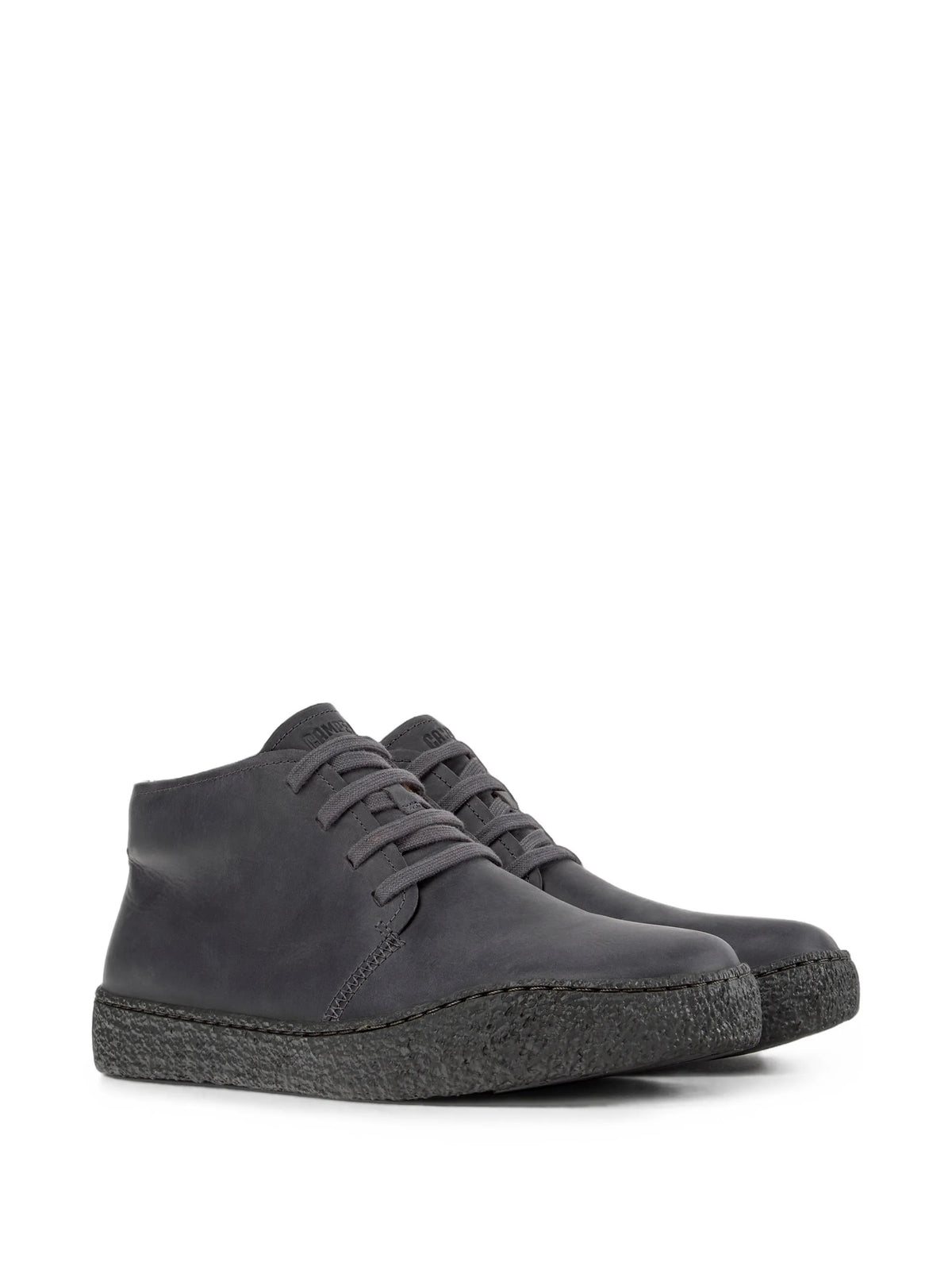 Camper SNEAKERS Grigio
