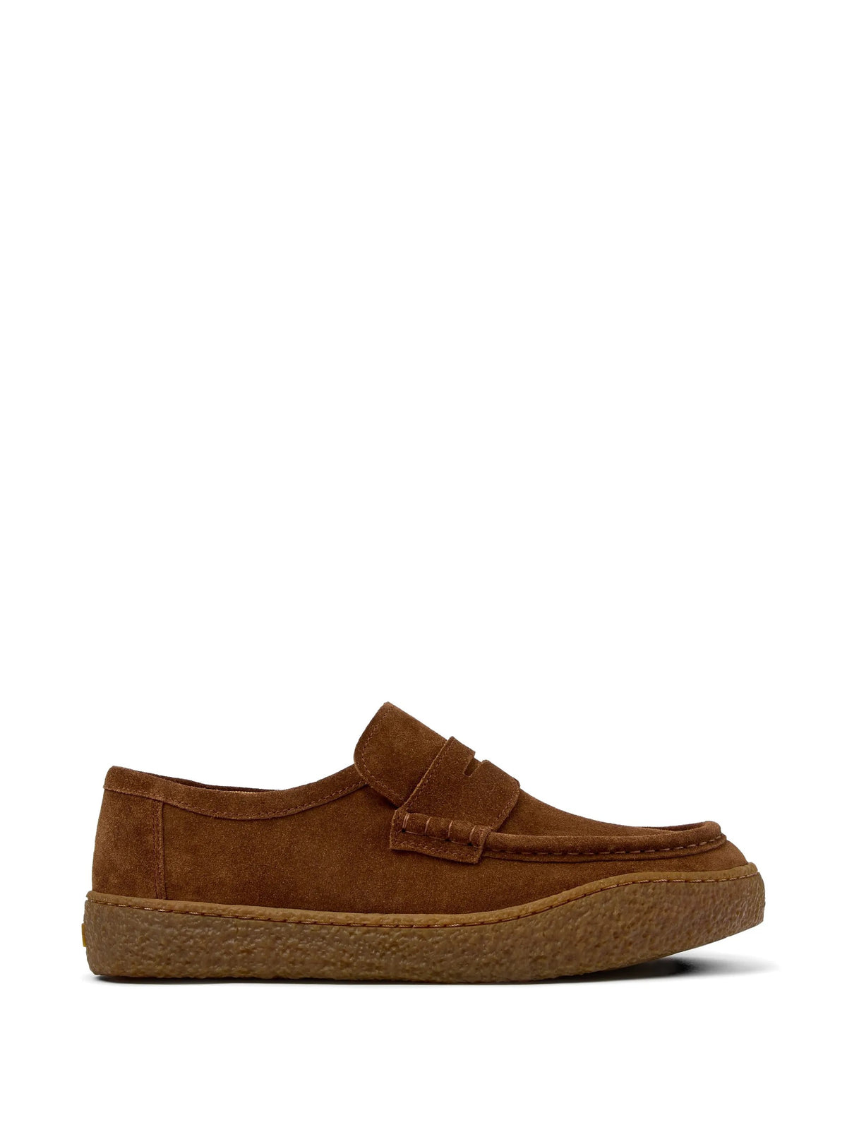 Camper SNEAKERS Marrone