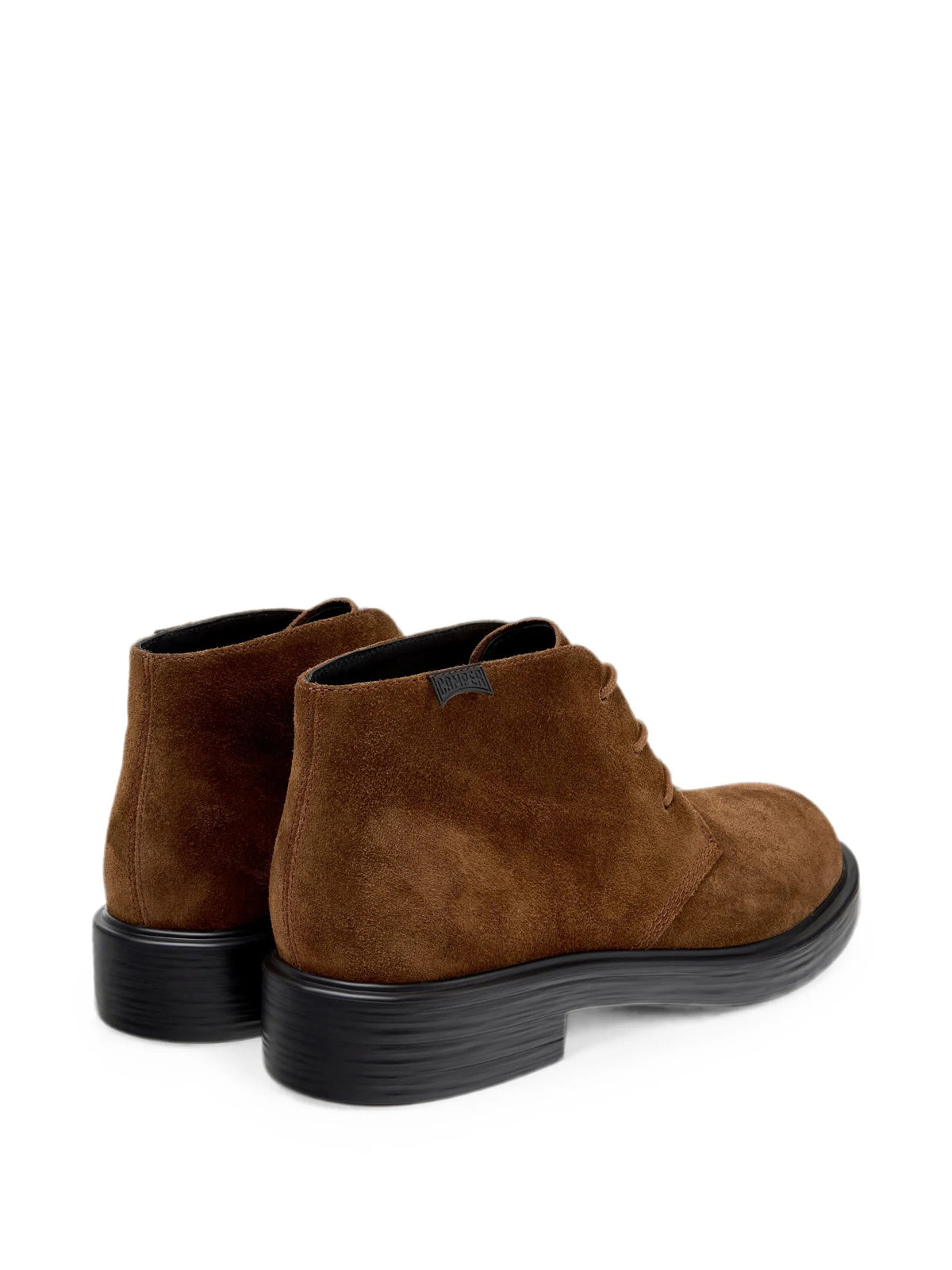 Camper STRINGATE Nero