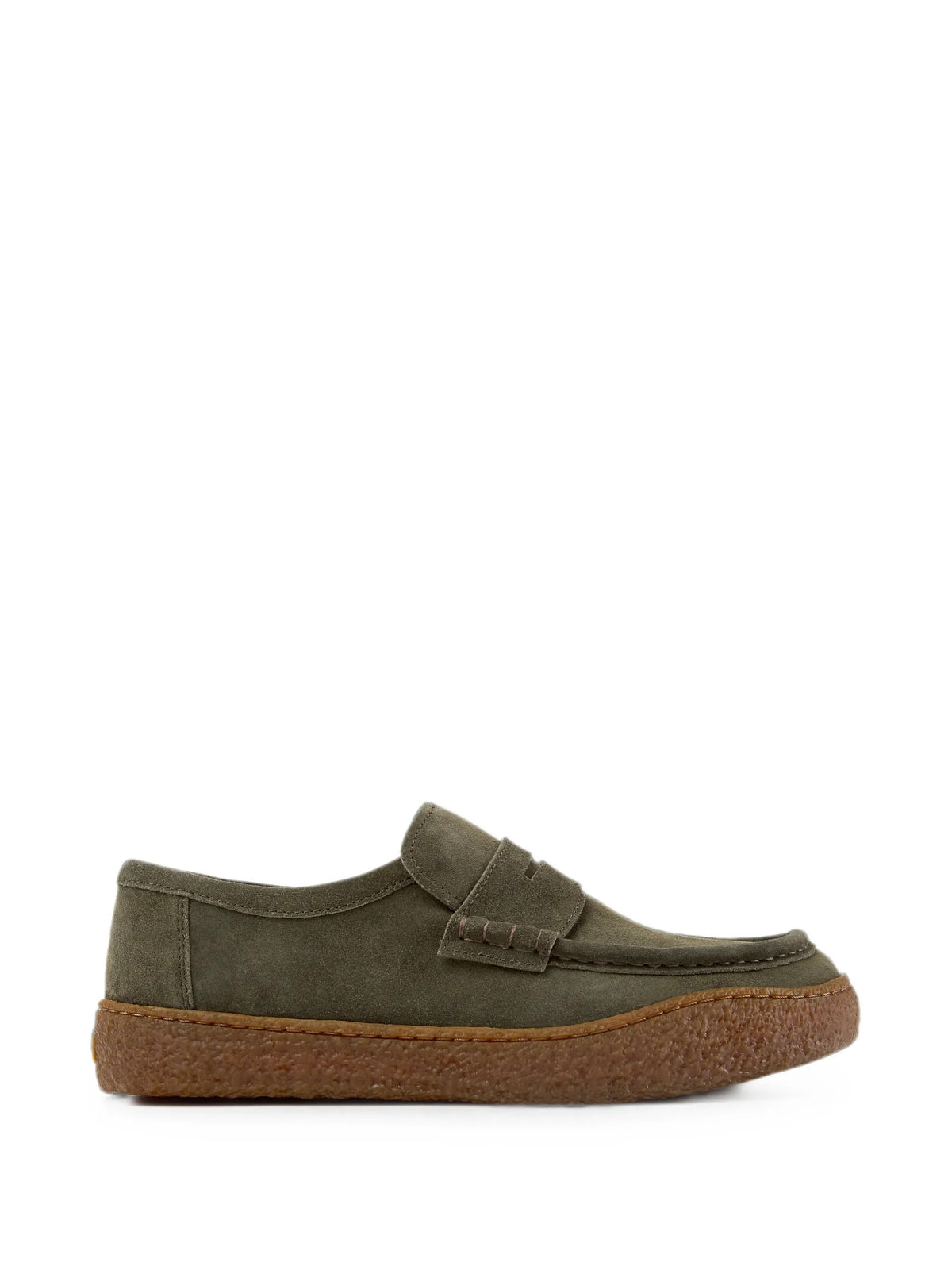 Camper STRINGATE Verde
