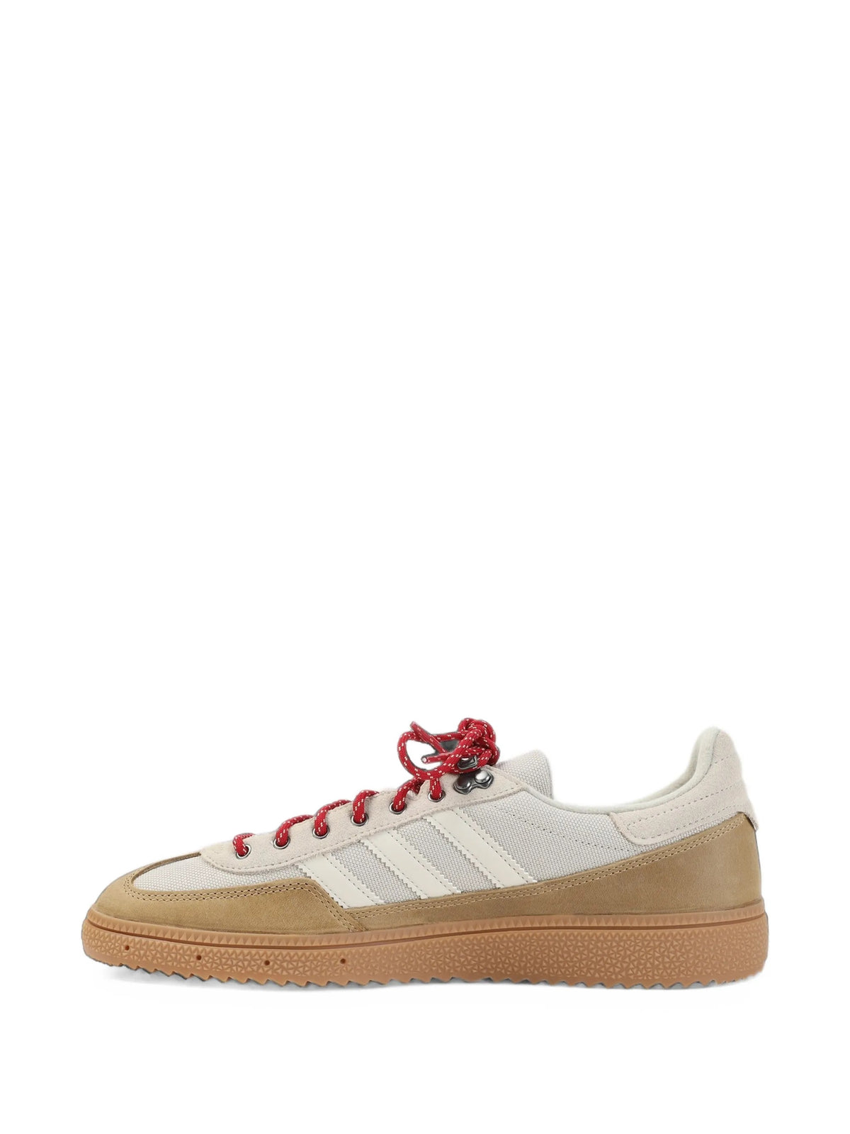 Adidas Originals SNEAKERS Beige