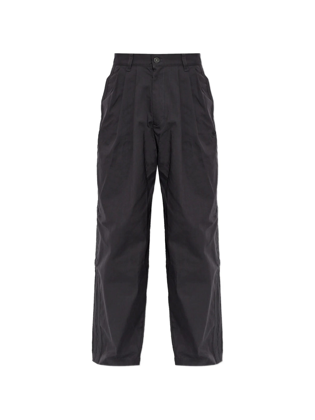 Adidas Originals PANTALONI Nero