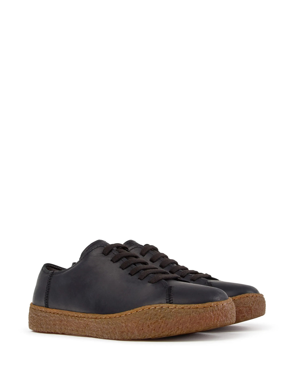 Camper STRINGATE Nero