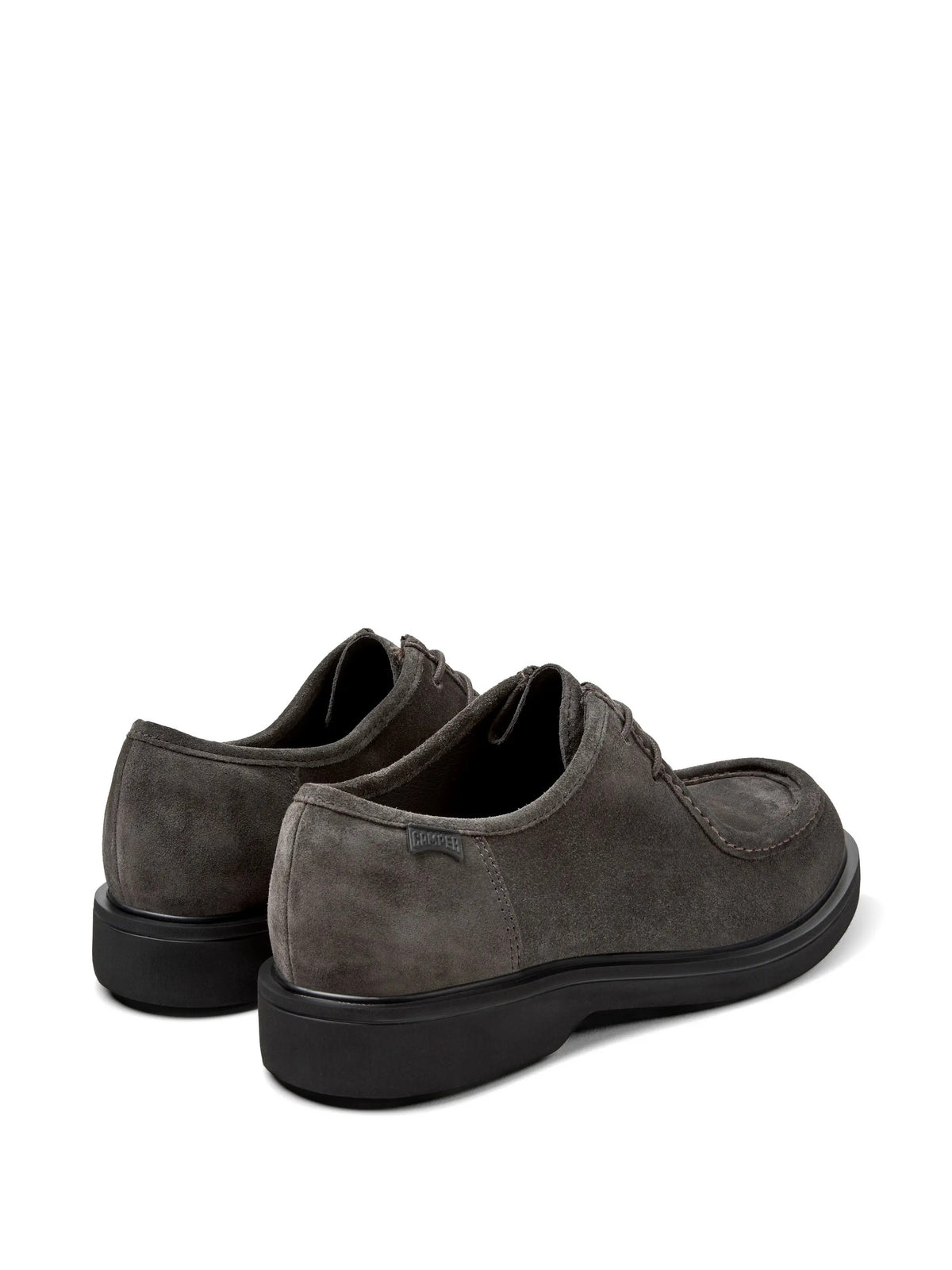 Camper STRINGATE Grigio