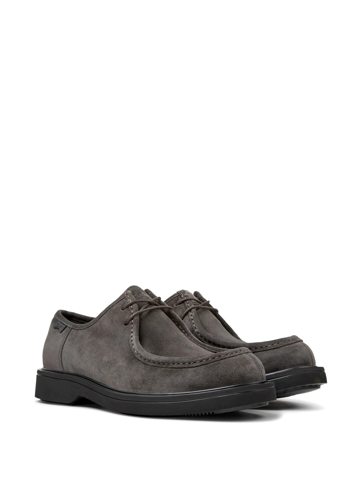 Camper STRINGATE Grigio