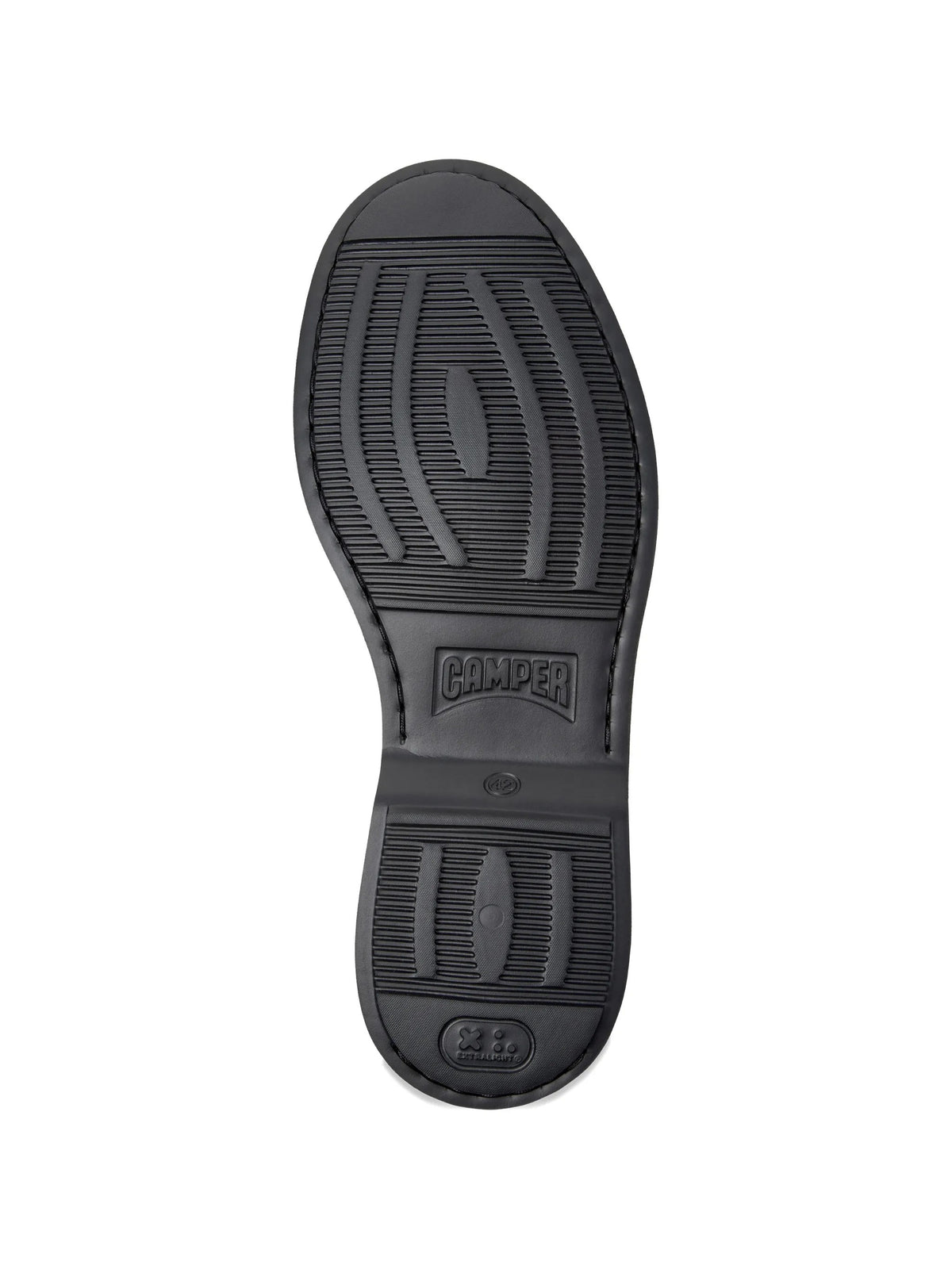 Camper STRINGATE Grigio