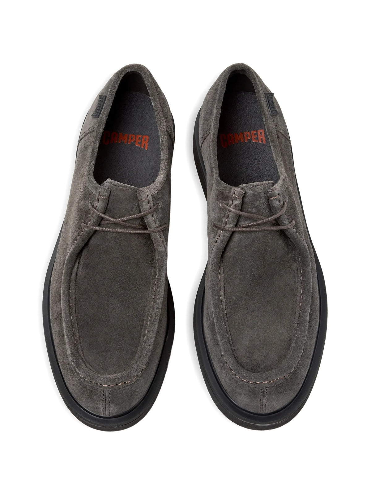 Camper STRINGATE Grigio