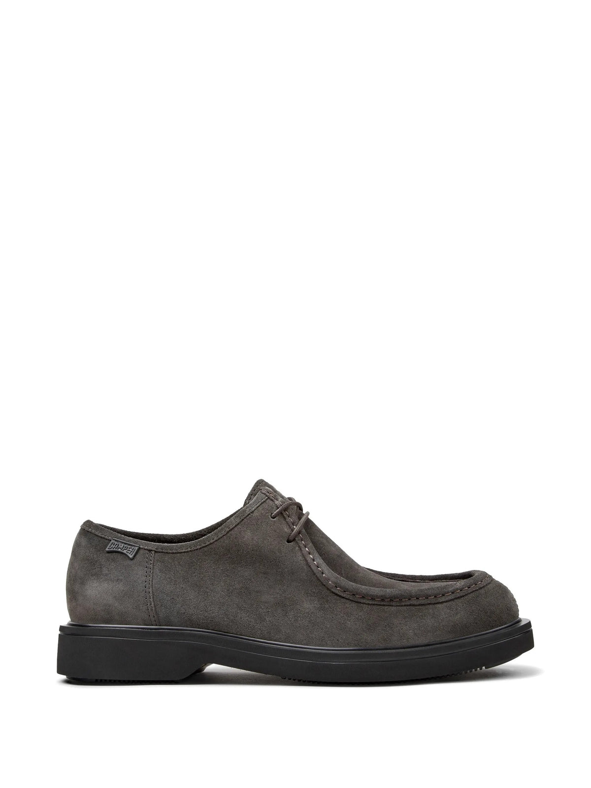 Camper STRINGATE Grigio