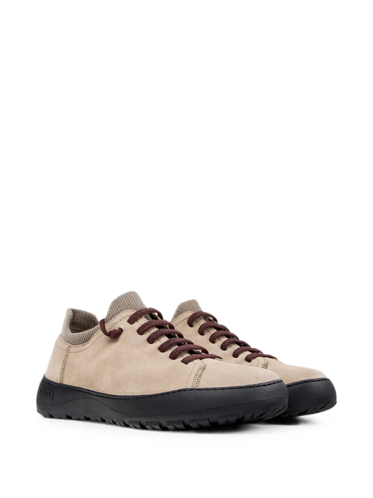 Camper SNEAKERS Beige