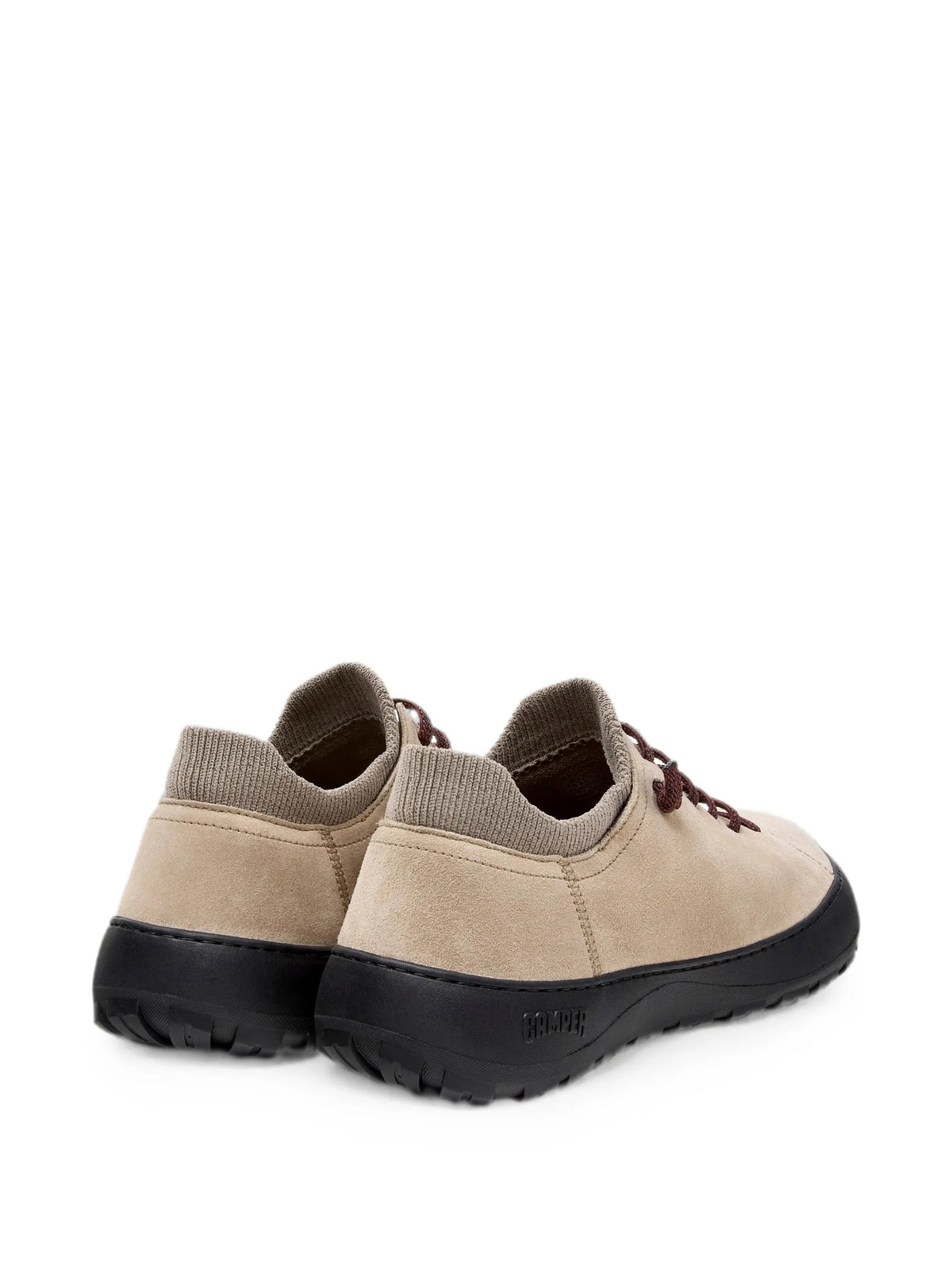 Camper SNEAKERS Beige