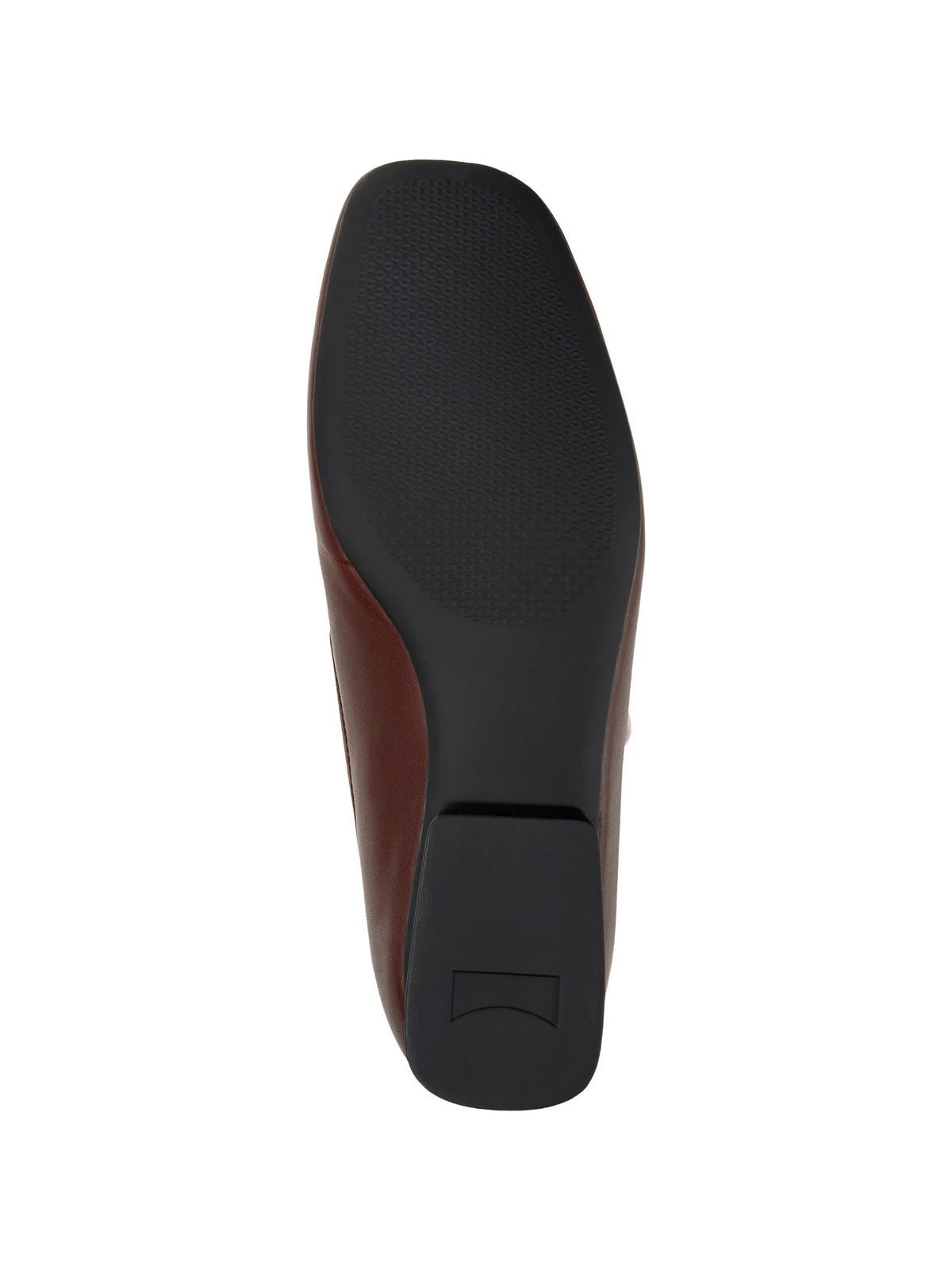 Camper SNEAKERS Marrone