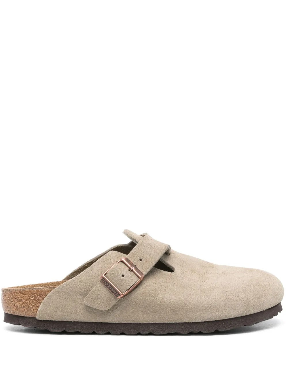 Birkenstock CIABATTE Beige
