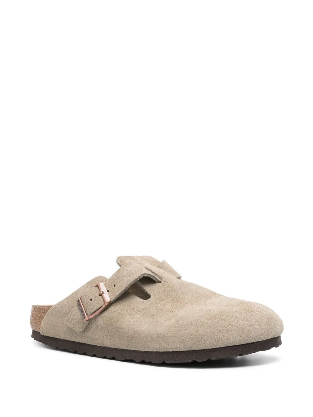 Birkenstock CIABATTE Beige