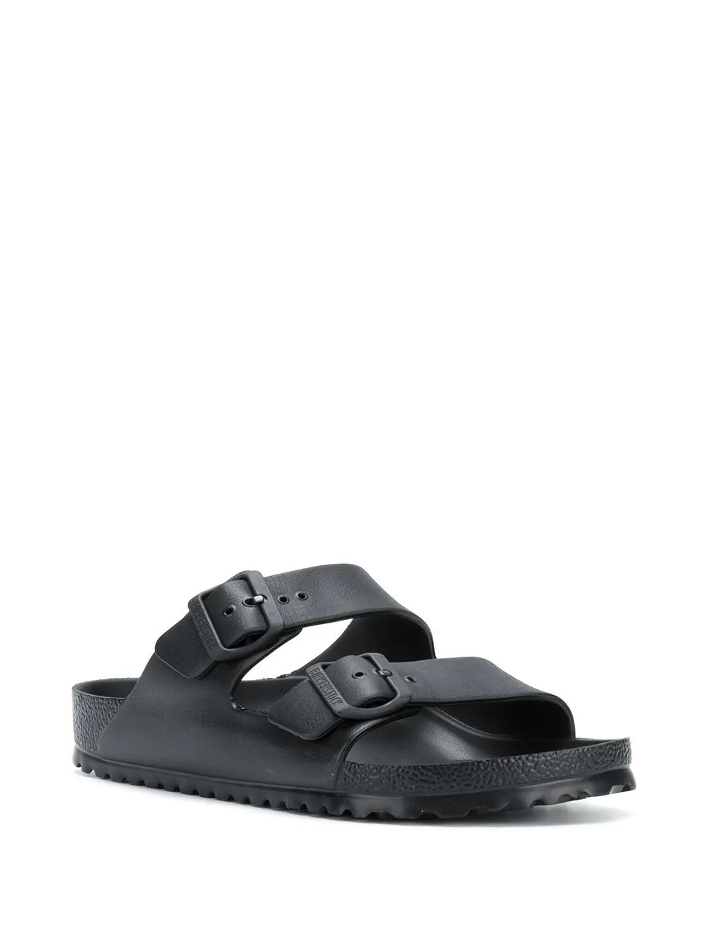 Birkenstock CIABATTE Nero