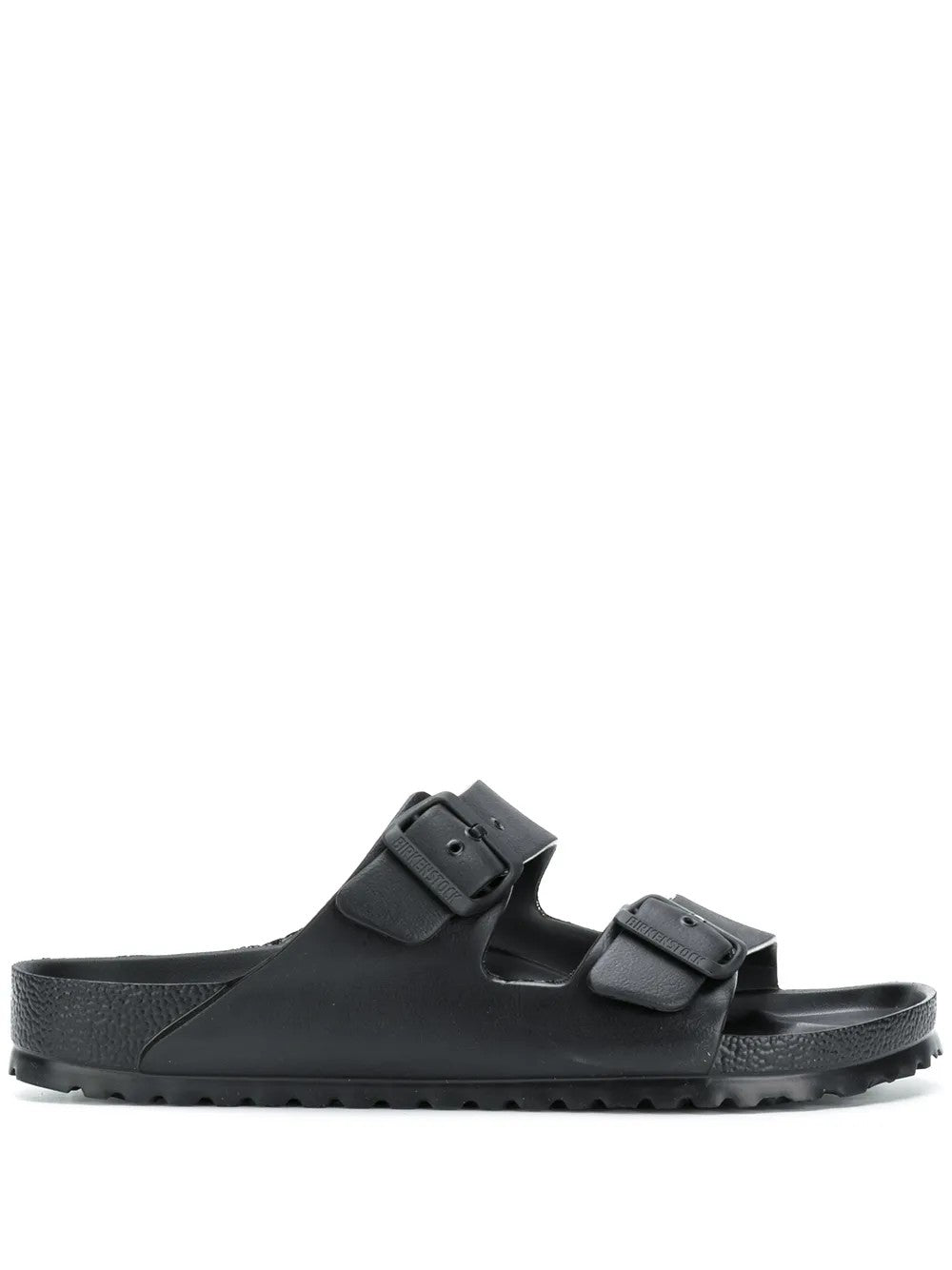 Birkenstock CIABATTE Nero